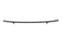BMW 7 Series G70/G71 2022- MNSR-Style Carbon Body Kit photo 50