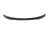 BMW 7 Series G70/G71 2022- MNSR-Style Carbon Body Kit photo 53