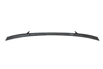 BMW 7 Series G70/G71 2022- MNSR-Style Carbon Body Kit photo 54