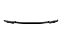 BMW 7 Series G70/G71 2022- MNSR-Style Carbon Body Kit photo 55