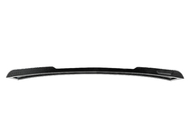 BMW 7 Series G70/G71 2022- MNSR-Style Carbon Body Kit photo 56