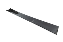 BMW 7 Series G70/G71 2022- MNSR-Style Carbon Body Kit photo 58