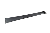 BMW 7 Series G70/G71 2022- MNSR-Style Carbon Body Kit photo 59
