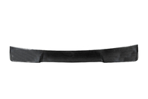 BMW 7 Series G70/G71 2022- MNSR-Style Carbon Body Kit photo 60
