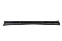 BMW 7 Series G70/G71 2022- MNSR-Style Carbon Body Kit photo 61
