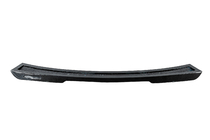 BMW 7 Series G70/G71 2022- MNSR-Style Carbon Body Kit photo 62