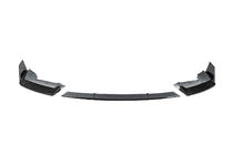 BMW 7 Series G70/G71 2022- MNSR-Style Carbon Body Kit photo 63