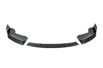BMW 7 Series G70/G71 2022- MNSR-Style Carbon Body Kit photo 64