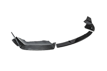 BMW 7 Series G70/G71 2022- MNSR-Style Carbon Body Kit photo 66