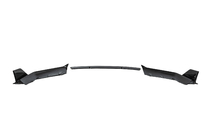 BMW 7 Series G70/G71 2022- MNSR-Style Carbon Body Kit photo 67