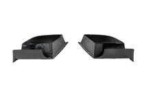 BMW 7 Series G70/G71 2022- MNSR-Style Carbon Body Kit photo 73