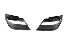 BMW 7 Series G70/G71 2022- MNSR-Style Carbon Body Kit photo 74