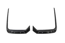 BMW 7 Series G70/G71 2022- MNSR-Style Carbon Body Kit photo 78