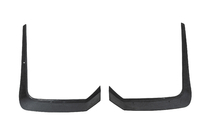 BMW 7 Series G70/G71 2022- MNSR-Style Carbon Body Kit photo 79