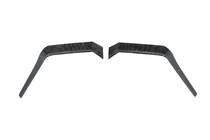 BMW 7 Series G70/G71 2022- MNSR-Style Carbon Body Kit photo 80