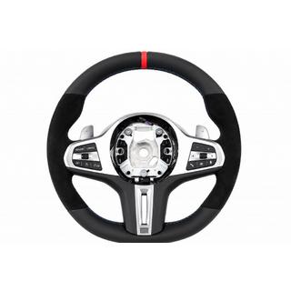Steering Wheel V-1