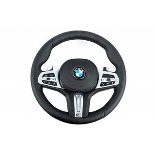 Steering Wheel V-2