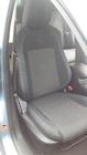 Mazda 3 2003-2009 Car Seat Covers MW-Brothers Premium photo 6