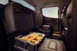 Peugeot Landtrek 2025: Powerful and stylish pickup truck photo 7