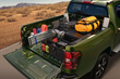 Peugeot Landtrek 2025: Powerful and stylish pickup truck photo 5