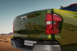 Peugeot Landtrek 2025: Powerful and stylish pickup truck photo 4