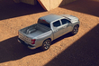 Peugeot Landtrek 2025: Powerful and stylish pickup truck photo 3