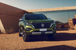 Peugeot Landtrek 2025: Powerful and stylish pickup truck photo 1