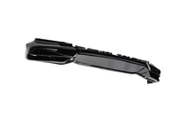 Lexus LX570/450d 2008-2022 Front Diffuser TRD (2021-2022) photo 3