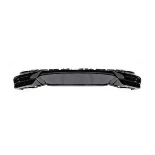 Front Diffuser TRD (2021-2022) Lexus LX570/450d 2008-2022 photo 2