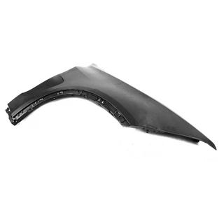 Right fender (1 pc, plastic) BMW X5 F15 2013-2018 photo 3