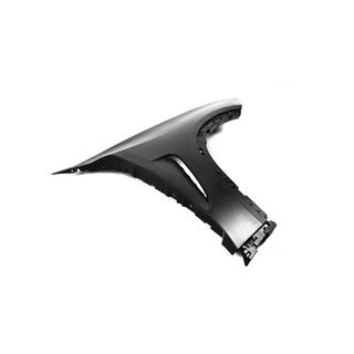 Right fender (1 pc, plastic) BMW X5 F15 2013-2018 photo 4