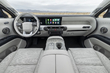 Second-generation Hyundai Palisade: Review of the new flagship photo 5