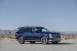 Second-generation Hyundai Palisade: Review of the new flagship photo 2