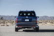 Second-generation Hyundai Palisade: Review of the new flagship photo 3