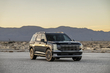 Second-generation Hyundai Palisade: Review of the new flagship photo 4