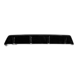 Rear Diffuser Paradigm Black Knight (for M-Sport, 2023+) photo 1