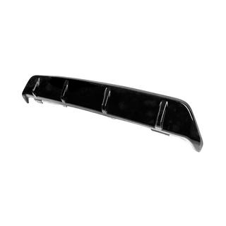 Rear Diffuser Paradigm Black Knight (for M-Sport, 2023+) photo 2