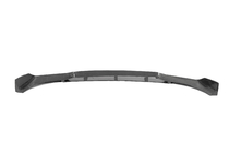 BMW X6 G06 2019–2027 Front Bumper Lip Carbon V1 (for M-Sport, 2018-2022) photo 12