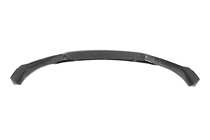BMW X6 G06 2019–2027 Front Bumper Lip Carbon V1 (for M-Sport, 2018-2022) photo 13