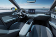BYD Seagull review: budget city electric car photo 6