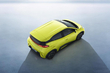 BYD Seagull review: budget city electric car photo 4