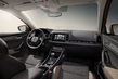 Updated Skoda Karoq: style and technology for the city and travel photo 6