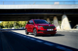 Updated Skoda Karoq: style and technology for the city and travel photo 3