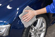 How to protect your car from corrosion: simple and effective methods photo 1