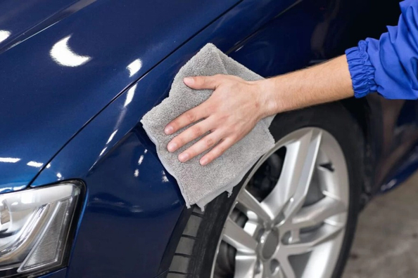 How to protect your car from corrosion: simple and effective methods