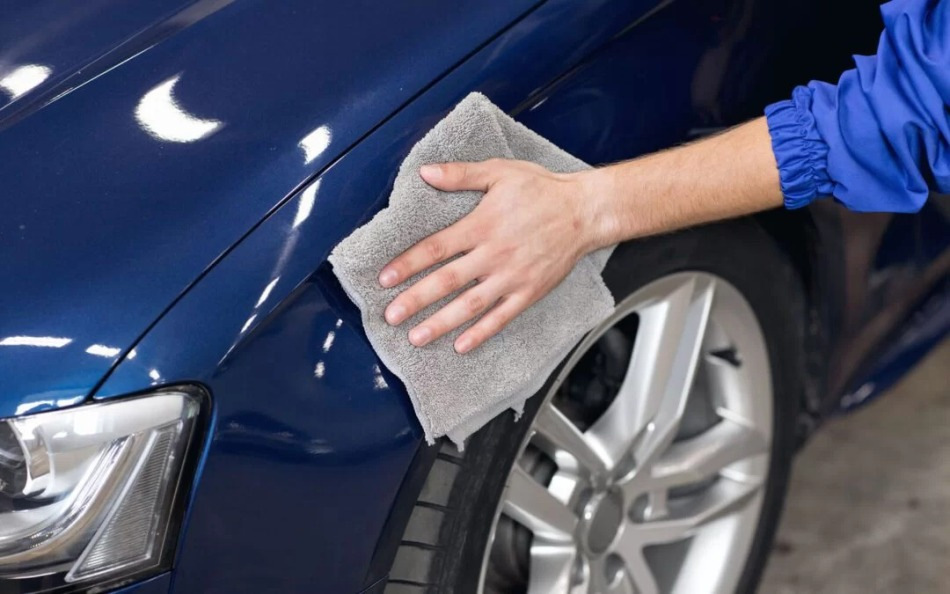 How to protect your car from corrosion: simple and effective methods