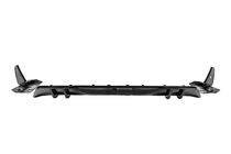 BMW X5 G05 2019–2026 Rear Bumper Diffuser Paradigma (for M-Sport, 2023+) photo 3