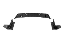 BMW X5 G05 2019–2026 Rear Bumper Diffuser Paradigma (for M-Sport, 2023+) photo 7