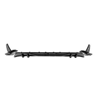 Rear Bumper Diffuser Paradigma (for M-Sport, 2023+) photo 3