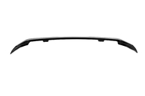BMW X7 G07 2019- Rear Window Spoiler V2 (Gloss Black) photo 8